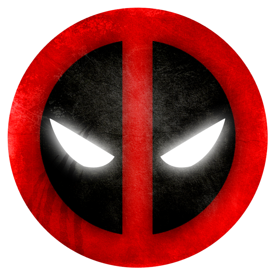 Logo da Marvel